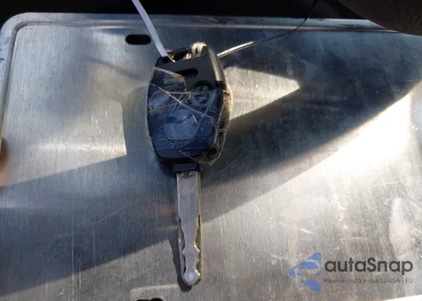 2009 Honda Civic Ex z USA, uszkodzony, nr VIN 2HGFG12899H506807